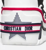 DiorAlps Après-Ski Boot - Image 6